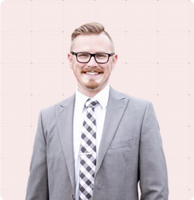 Principal